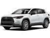 2026 Toyota Corolla Cross L (Stk: 12108537) in Concord - Image 1 of 6