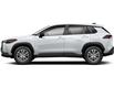 2026 Toyota Corolla Cross L (Stk: 12108537) in Concord - Image 2 of 6