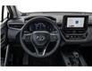2026 Toyota Corolla Cross L (Stk: 12108537) in Concord - Image 5 of 6