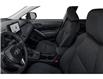 2026 Toyota Corolla Cross L (Stk: 12108537) in Concord - Image 4 of 6