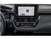 2026 Toyota Corolla Cross L (Stk: 12108537) in Concord - Image 6 of 6