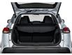 2026 Toyota Corolla Cross L (Stk: 12108537) in Concord - Image 3 of 6