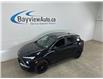 2024 Buick Encore GX Sport Touring (Stk: 43789J) in Belleville - Image 1 of 28