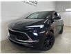 2024 Buick Encore GX Sport Touring (Stk: 43789J) in Belleville - Image 3 of 28