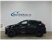 2024 Buick Encore GX Sport Touring (Stk: 43789J) in Belleville - Image 4 of 28