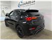 2024 Buick Encore GX Sport Touring (Stk: 43789J) in Belleville - Image 5 of 28
