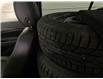 2024 Buick Encore GX Sport Touring (Stk: 43789J) in Belleville - Image 7 of 28