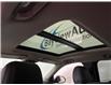 2024 Buick Encore GX Sport Touring (Stk: 43789J) in Belleville - Image 8 of 28