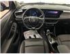 2024 Buick Encore GX Sport Touring (Stk: 43789J) in Belleville - Image 9 of 28