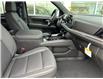 2026 Chevrolet Tahoe LT (Stk: 26161) in Moosomin - Image 2 of 11