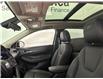 2024 Buick Encore GX Sport Touring (Stk: 43789J) in Belleville - Image 10 of 28