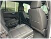2026 Chevrolet Tahoe LT (Stk: 26161) in Moosomin - Image 3 of 11