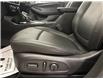 2024 Buick Encore GX Sport Touring (Stk: 43789J) in Belleville - Image 11 of 28