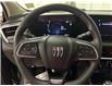 2024 Buick Encore GX Sport Touring (Stk: 43789J) in Belleville - Image 12 of 28
