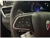 2024 Buick Encore GX Sport Touring (Stk: 43789J) in Belleville - Image 13 of 28