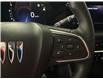 2024 Buick Encore GX Sport Touring (Stk: 43789J) in Belleville - Image 14 of 28