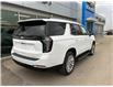 2026 Chevrolet Tahoe LT (Stk: 26161) in Moosomin - Image 8 of 11