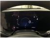 2024 Buick Encore GX Sport Touring (Stk: 43789J) in Belleville - Image 15 of 28