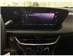 2024 Buick Encore GX Sport Touring (Stk: 43789J) in Belleville - Image 16 of 28