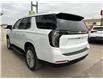 2026 Chevrolet Tahoe LT (Stk: 26161) in Moosomin - Image 4 of 11