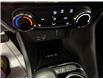 2024 Buick Encore GX Sport Touring (Stk: 43789J) in Belleville - Image 19 of 28