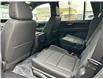 2026 Chevrolet Tahoe LT (Stk: 26161) in Moosomin - Image 5 of 11