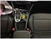 2024 Buick Encore GX Sport Touring (Stk: 43789J) in Belleville - Image 20 of 28