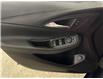 2024 Buick Encore GX Sport Touring (Stk: 43789J) in Belleville - Image 21 of 28