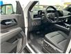 2026 Chevrolet Tahoe LT (Stk: 26161) in Moosomin - Image 6 of 11