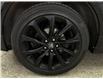 2024 Buick Encore GX Sport Touring (Stk: 43789J) in Belleville - Image 23 of 28