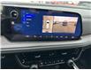 2026 Chevrolet Tahoe LT (Stk: 26161) in Moosomin - Image 7 of 11