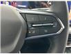 2026 Chevrolet Tahoe LT (Stk: 26161) in Moosomin - Image 9 of 11