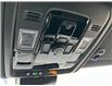 2026 Chevrolet Tahoe LT (Stk: 26161) in Moosomin - Image 10 of 11