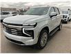 2026 Chevrolet Tahoe LT (Stk: 26161) in Moosomin - Image 11 of 11