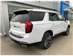 2026 GMC Yukon Denali Ultimate (Stk: 26162) in Moosomin - Image 8 of 13