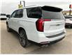 2026 GMC Yukon Denali Ultimate (Stk: 26162) in Moosomin - Image 4 of 13