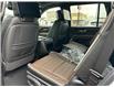 2026 GMC Yukon Denali Ultimate (Stk: 26162) in Moosomin - Image 5 of 13