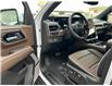 2026 GMC Yukon Denali Ultimate (Stk: 26162) in Moosomin - Image 6 of 13