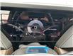 2026 GMC Yukon Denali Ultimate (Stk: 26162) in Moosomin - Image 7 of 13