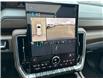2026 GMC Yukon Denali Ultimate (Stk: 26162) in Moosomin - Image 9 of 13