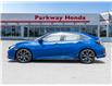 2019 Honda Civic Sport (Stk: 2314767A) in North York - Image 4 of 31