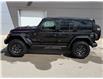 2026 Jeep Wrangler Rubicon (Stk: 26284) in London - Image 3 of 24