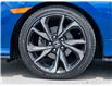 2019 Honda Civic Sport (Stk: 2314767A) in North York - Image 5 of 31