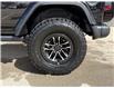 2026 Jeep Wrangler Rubicon (Stk: 26284) in London - Image 24 of 24