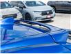 2019 Honda Civic Sport (Stk: 2314767A) in North York - Image 11 of 31
