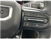 2026 GMC Yukon Denali Ultimate (Stk: 26162) in Moosomin - Image 10 of 13