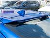 2019 Honda Civic Sport (Stk: 2314767A) in North York - Image 10 of 31