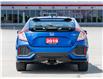 2019 Honda Civic Sport (Stk: 2314767A) in North York - Image 7 of 31