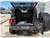 2026 Jeep Wrangler Rubicon (Stk: 26284) in London - Image 6 of 24