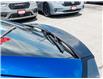 2019 Honda Civic Sport (Stk: 2314767A) in North York - Image 9 of 31